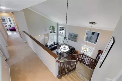 1805 Rock Spring, Thousand Oaks, CA 91320 - Photo 30