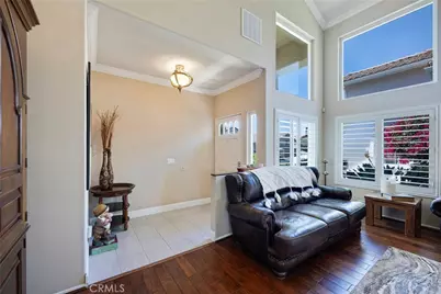 1805 Rock Spring, Thousand Oaks, CA 91320 - Photo 6