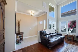 1805 Rock Spring, Thousand Oaks, CA 91320 - Photo 6