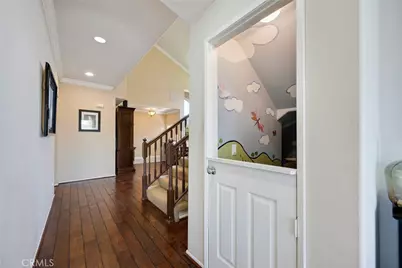 1805 Rock Spring, Thousand Oaks, CA 91320 - Photo 26