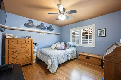 1805 Rock Spring, Thousand Oaks, CA 91320 - Photo 42