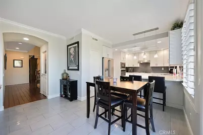 1805 Rock Spring, Thousand Oaks, CA 91320 - Photo 20