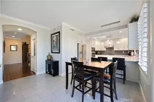 1805 Rock Spring, Thousand Oaks, CA 91320 - Photo 20