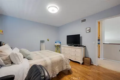 1805 Rock Spring, Thousand Oaks, CA 91320 - Photo 46
