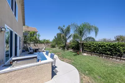 1805 Rock Spring, Thousand Oaks, CA 91320 - Photo 58