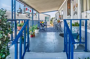 1456 E Philadelphia, Ontario, CA 91761 - Photo 20