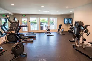 1456 E Philadelphia, Ontario, CA 91761 - Photo 40