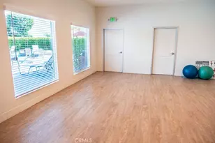 1456 E Philadelphia, Ontario, CA 91761 - Photo 22