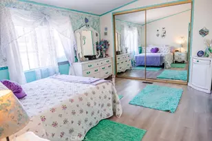 1456 E Philadelphia, Ontario, CA 91761 - Photo 16