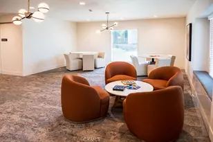 1456 E Philadelphia, Ontario, CA 91761 - Photo 38