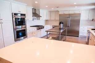 1456 E Philadelphia, Ontario, CA 91761 - Photo 28