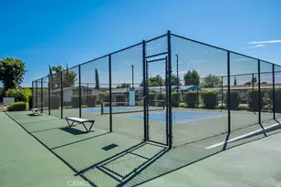 1456 E Philadelphia, Ontario, CA 91761 - Photo 42