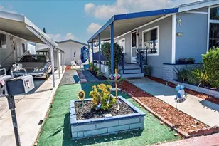 1456 E Philadelphia, Ontario, CA 91761 - Photo 4