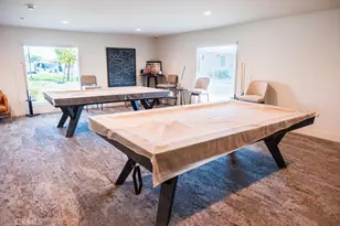 1456 E Philadelphia, Ontario, CA 91761 - Photo 32