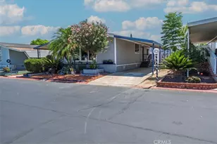 1456 E Philadelphia, Ontario, CA 91761 - Photo 2