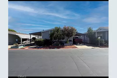 1456 E Philadelphia #117, Ontario, CA 91761 - Photo 1