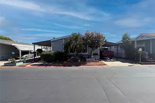 1456 E Philadelphia, Ontario, CA 91761 - Photo 1