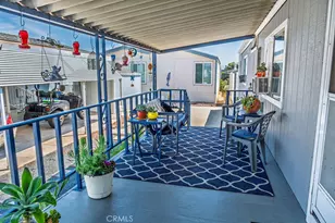 1456 E Philadelphia, Ontario, CA 91761 - Photo 18