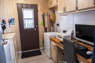 1456 E Philadelphia, Ontario, CA 91761 - Photo 18