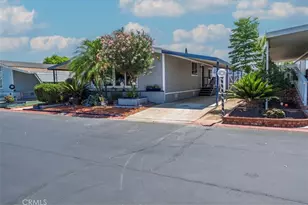 1456 E Philadelphia, Ontario, CA 91761 - Photo 2