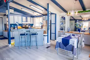 1456 E Philadelphia, Ontario, CA 91761 - Photo 6