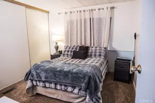 1456 E Philadelphia, Ontario, CA 91761 - Photo 16