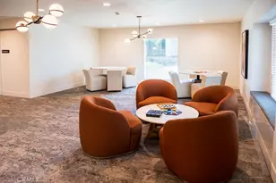 1456 E Philadelphia, Ontario, CA 91761 - Photo 26