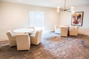 1456 E Philadelphia, Ontario, CA 91761 - Photo 34