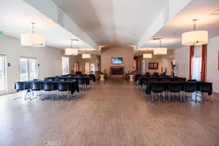 1456 E Philadelphia, Ontario, CA 91761 - Photo 26