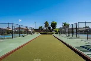 1456 E Philadelphia, Ontario, CA 91761 - Photo 44