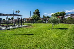 1456 E Philadelphia, Ontario, CA 91761 - Photo 36