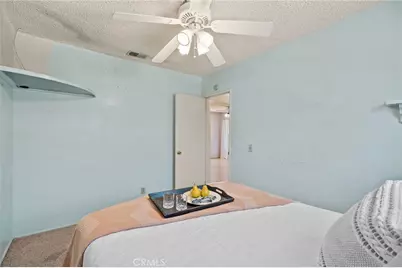 1356 1/2 Bowen, Upland, CA 91786 - Photo 8