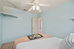 1356 1/2 Bowen, Upland, CA 91786 - Photo 8