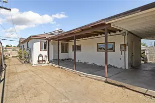 1356 1/2 Bowen, Upland, CA 91786 - Photo 16