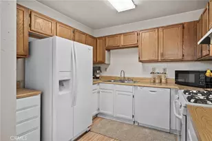 1356 1/2 Bowen, Upland, CA 91786 - Photo 6