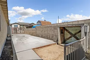 1356 1/2 Bowen, Upland, CA 91786 - Photo 18
