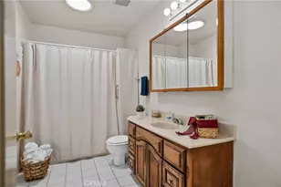 1356 1/2 Bowen, Upland, CA 91786 - Photo 14