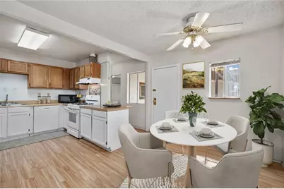 1356 1/2 Bowen, Upland, CA 91786 - Photo 4