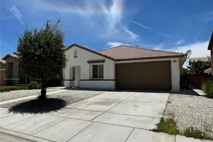 14966 Halona, Victorville, CA 92394 - Photo 2