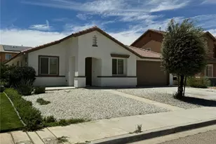 14966 Halona, Victorville, CA 92394 - Photo 1