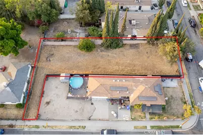 0 6th, San Bernardino, CA 92410 - Photo 8