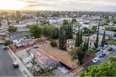 0 6th, San Bernardino, CA 92410 - Photo 2