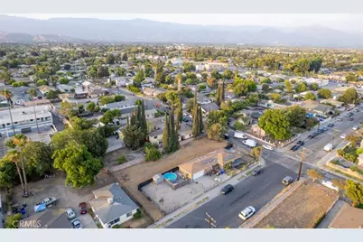 0 6th, San Bernardino, CA 92410 - Photo 14