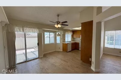 6384 Colonial, Banning, CA 92220 - Photo 4