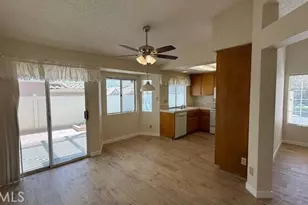 6384 Colonial, Banning, CA 92220 - Photo 4