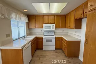 6384 Colonial, Banning, CA 92220 - Photo 6