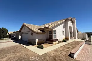 6384 Colonial, Banning, CA 92220 - Photo 1