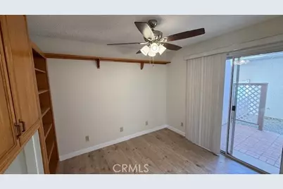 6384 Colonial, Banning, CA 92220 - Photo 8