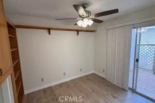 6384 Colonial, Banning, CA 92220 - Photo 8