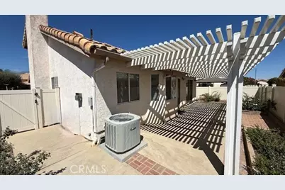 6384 Colonial, Banning, CA 92220 - Photo 18